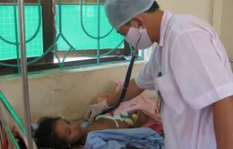 Đà Nẵng: Thách thức trong công tác phòng chống lao 