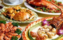 Cẩm nang bổ sung i-ốt cho trẻ