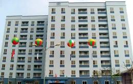 Người thu nhập thấp khó tiếp cận gói tín dụng hỗ trợ