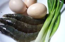 Dược thiện cho trẻ còi xương