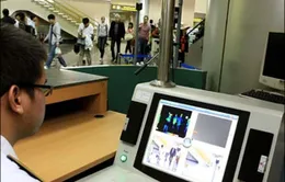 Ứng phó trước nguy cơ xâm nhập virus H7N9