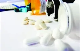 Thuốc trị đái tháo đường và những bất lợi khi sử dụng