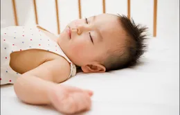 Ăn uống chữa ra mồ hôi trộm