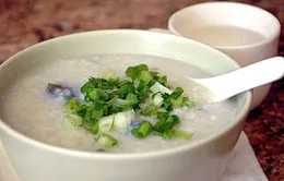 Phòng phong trừ thấp, chỉ thống