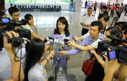 "Không hoang mang nhưng cũng không lơ là với H7N9"