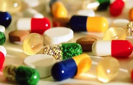 Bệnh thận: Cảnh giác khi dùng thuốc lá, thuốc bắc