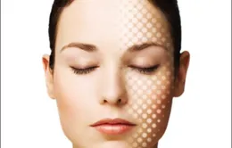 Sẹo và các dạng thuốc điều trị 
