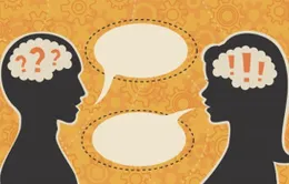 Đặt câu hỏi thế nào cho hay?