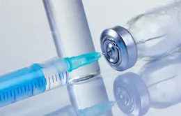 2017, Việt Nam sẽ tự chủ sản xuất vaccine phối hợp Sởi – Rubella
