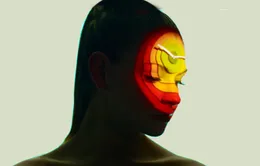 Liệu pháp đánh bật lão hóa
