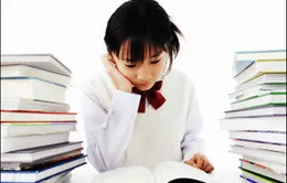 Chế độ dinh dưỡng cho... sĩ tử