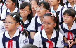 Phẫu thuật các tật khúc xạ về mắt, khi nào thì nên?