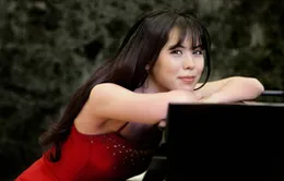 Ngày mai (12/6): Hòa nhạc cổ điển Hennessy lần thứ 17
