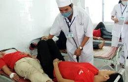 Mùa hè, đề phòng nguy cơ ngộ độc thực phẩm