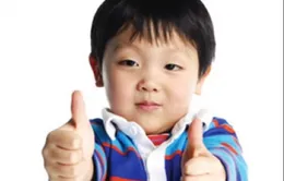 Điểm mạnh của bạn là gì?