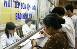 Đảm bảo quyền thụ hưởng BHYT cho người dân