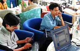 Đà Nẵng hướng tới chuẩn TP thông minh nhờ wifi