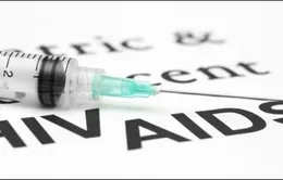 Cấy ghép tủy xương có thể loại bỏ virus HIV