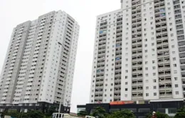 Nhiều hộ thu nhập thấp đã tiếp cận được gói 30.000 tỷ đồng