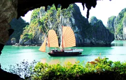 Phí tham quan vịnh Hạ Long sắp tăng gấp đôi