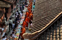 Ban hành quy tắc đạo đức nghề nghiệp cho nghệ sĩ nhiếp ảnh