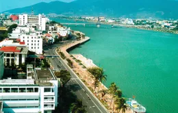 Du lịch biển Đà Nẵng: Bài học lớn từ công tác quản lý