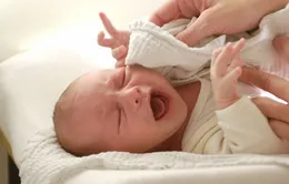 Cần phát hiện sớm bệnh rối loạn chuyển hóa bẩm sinh ở trẻ