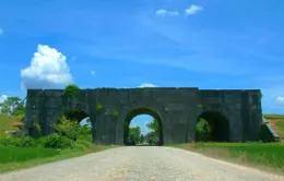 Thanh Hóa đăng cai năm Du lịch quốc gia 2015 