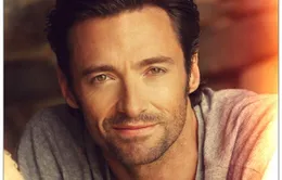 24/7, VTV1: Trò chuyện cùng Hugh Jackman