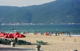Tăng trưởng bền vững - Câu hỏi khó cho kinh tế Đà Nẵng