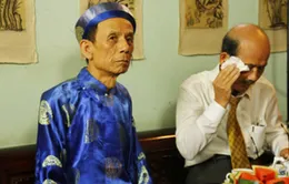 100% phiếu tán thành truy tặng NSƯT cho cố nghệ sĩ Văn Hiệp
