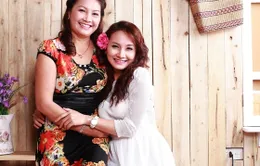 Trò chuyện trực tuyến với Cô Đũi – Bảo Thanh