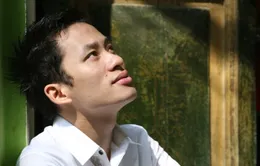 Tùng Dương sẽ rất "lạ” trong đêm hòa nhạc Điều còn mãi 2013