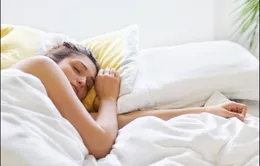 8 thói quen có hại cho sức khỏe