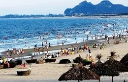 Đà Nẵng tiếp tục đổi mới du lịch bằng dịch vụ 