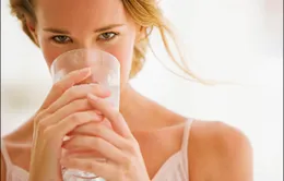 GS Nguyễn Lân Dũng chia sẻ thực phẩm tốt cho da và tiêu hóa
