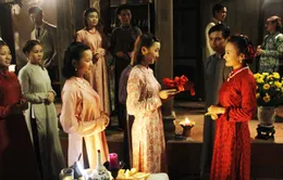 Phim Trò đời - "Nếu không quyết làm, sẽ không bao giờ làm được”
