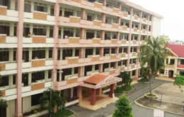 Đà Nẵng: Xây KTX đáp ứng nhu cầu phòng trọ cho sinh viên