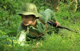 Danh sách phim Việt công chiếu trong “Tuần phim Việt Nam”