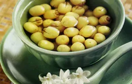 Cây sen và những công dụng bất ngờ