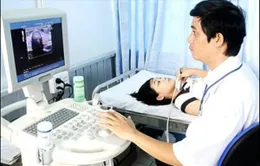 Hiểu rõ về công tác khám sức khỏe định kỳ? 