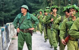 Công chúng vẫn kỳ vọng đối với phim Việt