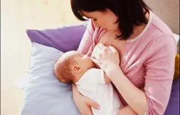 Bước đột phá về y học giúp phụ nữ mãn kinh sớm có con