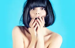 U lạ trong vú chưa chắc là ung thư vú