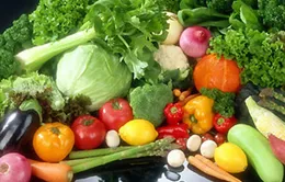 Những “hung thủ” giấu mặt gây bệnh trĩ
