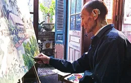 Phim tài liệu khoa học: Hay chính từ chất liệu đời sống