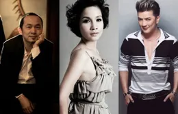"Sẻ chia khoảnh khắc” - Chia sẻ giá trị yêu thương