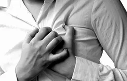 Những bệnh nguy hiểm có nguy cơ di truyền cao