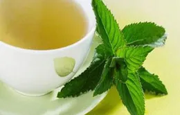 4 bí quyết giảm mỡ thừa