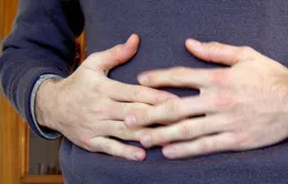 Hiểm họa từ mẹo vặt trong điều trị bệnh